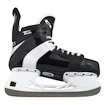 Eishockeyschlittschuhe CCM Tacks Retro 652 Senior