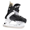 Eishockeyschlittschuhe CCM Tacks Retro 652 Senior