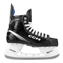 Eishockeyschlittschuhe CCM Tacks XF 60 Intermediate