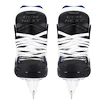 Eishockeyschlittschuhe CCM Tacks XF 60 Junior