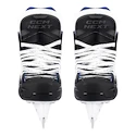 Eishockeyschlittschuhe CCM Tacks XF 60 Junior