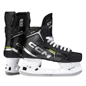 Eishockeyschlittschuhe CCM Tacks XF 70 Intermediate Wide, EUR 39