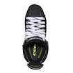 Eishockeyschlittschuhe CCM Tacks XF 70 Senior