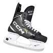 Eishockeyschlittschuhe CCM Tacks XF 70 Senior