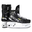 Eishockeyschlittschuhe CCM Tacks XF 70 Senior