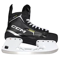 Eishockeyschlittschuhe CCM Tacks XF 70 Senior