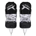 Eishockeyschlittschuhe CCM Tacks XF 70 Senior