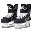 Eishockeyschlittschuhe CCM Tacks XF 80 Intermediate