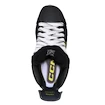 Eishockeyschlittschuhe CCM Tacks XF 80 Intermediate