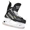 Eishockeyschlittschuhe CCM Tacks XF 80 Intermediate