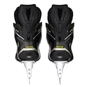 Eishockeyschlittschuhe CCM Tacks XF 80 Intermediate