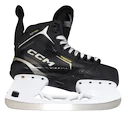 Eishockeyschlittschuhe CCM Tacks XF 80 Intermediate