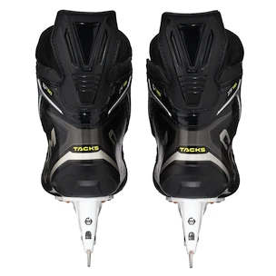 Eishockeyschlittschuhe CCM Tacks XF 80 Junior Regular, EUR 35,5