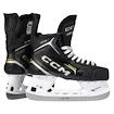 Eishockeyschlittschuhe CCM Tacks XF 80 Senior Wide, EUR 42