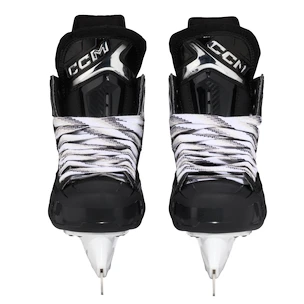 Eishockeyschlittschuhe CCM Tacks XF 90 Intermediate