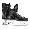 Eishockeyschlittschuhe CCM Tacks XF Intermediate Regular, EUR 38,5