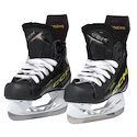 Eishockeyschlittschuhe CCM Tacks XF PRO Bambini (Youth)