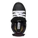 Eishockeyschlittschuhe CCM Tacks XF PRO Bambini (Youth)