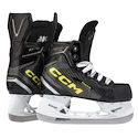 Eishockeyschlittschuhe CCM Tacks XF PRO Bambini (Youth)