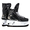 Eishockeyschlittschuhe CCM Tacks XF PRO Junior Regular, EUR 34