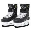 Eishockeyschlittschuhe CCM Tacks XF PRO Senior