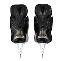 Eishockeyschlittschuhe CCM Tacks XF PRO Senior