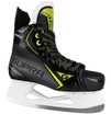 Eishockeyschlittschuhe GRAF Supra G115X Bambini (Youth)