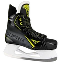 Eishockeyschlittschuhe GRAF Supra G115X Bambini (Youth)