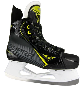 Eishockeyschlittschuhe GRAF Supra G115X Junior R (Regular), EUR 34 1/3