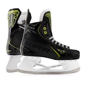 Eishockeyschlittschuhe GRAF Supra G115X Junior R (Regular), EUR 34 1/3