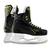 Eishockeyschlittschuhe GRAF Supra G115X Senior R (Regular), EUR 41 1/3