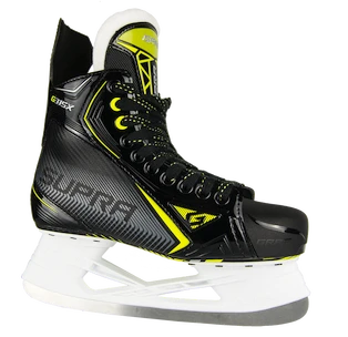 Eishockeyschlittschuhe GRAF Supra G315X Senior