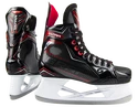 Eishockeyschlittschuhe GRAF ULTRA G975 Senior R (Regular), EUR 42