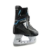 Eishockeyschlittschuhe True CATALYST 3X4 Intermediate