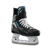 Eishockeyschlittschuhe True CATALYST 3X4 Intermediate