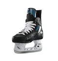 Eishockeyschlittschuhe True CATALYST 3X4 Intermediate