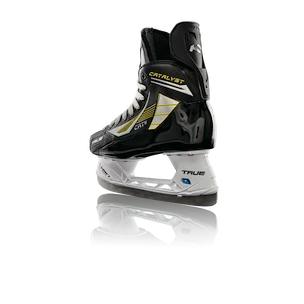 Eishockeyschlittschuhe True CATALYST 5 Senior