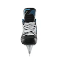 Eishockeyschlittschuhe True CATALYST 5X4 Senior