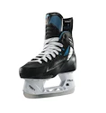 Eishockeyschlittschuhe True CATALYST 5X4 Senior