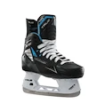 Eishockeyschlittschuhe True CATALYST 5X4 Senior