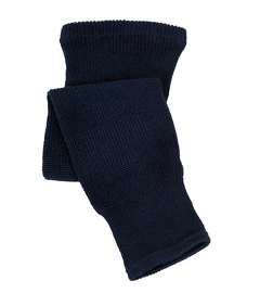 Eishockeystutzen CCM Knitted Senior