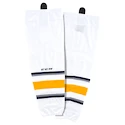 Eishockeystutzen CCM  SX8000 Buffalo Sabres White Senior