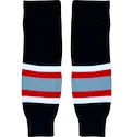 Eishockeystutzen Warrior  Buffalo Away Senior