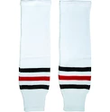 Eishockeystutzen Warrior  Chicago  Bambini (Youth)