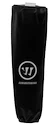 Eishockeystutzen Warrior  Pro Hockey Socks Black Junior