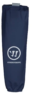 Eishockeystutzen Warrior  Pro Hockey Socks Navy Senior