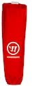 Eishockeystutzen Warrior  Pro Hockey Socks Red Bambini (Youth)