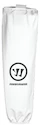 Eishockeystutzen Warrior  Pro Hockey Socks White Bambini (Youth)