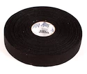 Eishockeytape Blue Sports  24 mm x 25 m  Schwarz