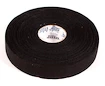 Eishockeytape Blue Sports  Andover 36 mm x 13 m